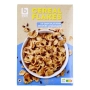 BONI Céréales Flakes chocolat noir 475g