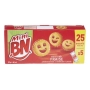BN biscuits goût fraise 175g