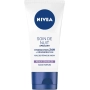 NIVEA Soin de nuit apaisant 24h hydratant pour peaux sensibles 50ml