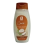 Boni Coco gel douche 500ml