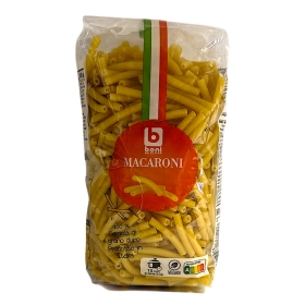 Boni Macaroni pâtes 500g
