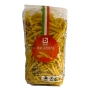 Boni Macaroni pâtes 500g