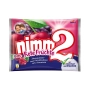 Nimm2 Lachgummi Fruits Rouges 429g