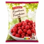 FRESHONA Framboises surgelées 500g