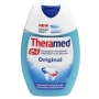 THERAMED dentifrice 2en1 Original 75ml 