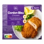 Chef Select Cordon Bleu Chicken 500g