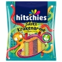 Hitschies Saure Krakenarme Fruchgummi 125g