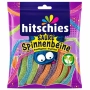 Hitschler Spinnenbeine Fruchgummi 125g