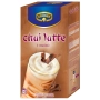Krüger Chai Latte au chocolat 250g