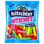 Hitschies Fruchtiges Kaubonbon Original Mix 150g