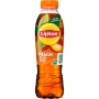 LIPTON Ice Tea Peach 50cl