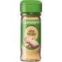 Continente Épices Ail écrasé 55g