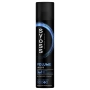Syoss Volume hair spray n°4, 300ml