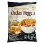ELBURG - Chicken Nuggets 900g