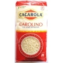 CACAROLA Riz Carolino Extra Longue Blanchie 1kg