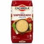 CACAROLA Riz Étuvé Longue extra 1kg