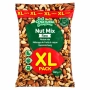 Natural Happiness - Mélange de fruits à coque 300g