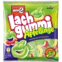 Nimm2 Lachgummi Apfellinge 225g