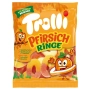 Anel Trolli Pfirsich 150g