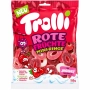 Trolli Rote Früchte Mini Ringe 150g