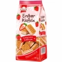 Schulte Erdbeer Waffeln biscuits 175g