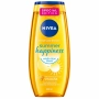 NIVEA Summer Happiness Gel Douche 250ml