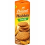 BRANDT Hobbits Biscuits croquants à l’avoine 250g