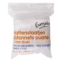 EVERYDAY Coton tiges ouatés bambou 200 pièces