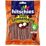 Hitschies Saure Spinnenbeine Cola Fruchgummi 125g