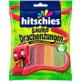 Hitschies Saure Drachenzungen Fruchgummi 125g