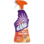 Cillit Bang Nettoyant calcaire et la saleté 750ml