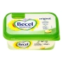 Becel Original margarine 250g