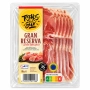 Tesoros del Sur - Jambon Serrano 80g