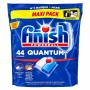 FINISH Quantum tabs regular 44 capsules
