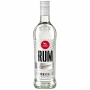 EVERYDAY White rum 37.5% vol 70cl