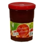Boni confiture 61% abricot 450g