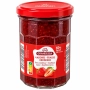 GRANDESSA Confiture à la fraise 450g