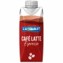 LUXLAIT Café Latte Expresso 25cl