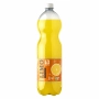 Boni Limonade Orange zero sugar 1,5L