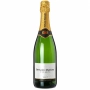 BERNARD MASSARD Vin mousseux selection brut 12%vol 75cl