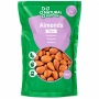 Natural Happiness - Amandes 150g
