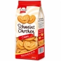 Schulte – Palmiers feuilletés 250g