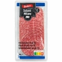 DULCANO Salami Milano 13 tranches 100g