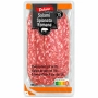 DULCANO Salami Romana 15 tranches 100g
