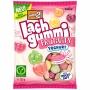 Nimm2 Lachgummi Frutivity yaourt 225g