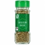 BONI Épices basilic 18g
