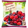 FRESHONA Fruits des bois surgelées 750g