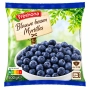 FRESHONA Myrtilles surgelées 500g