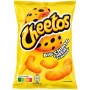 CHEETOS Big Chipito chips cheese 100g