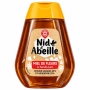 Nid d'Abeille - Miel de fleurs à tartiner 250g
